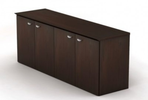 gallery/credenza-4-puertas-filo-400x400